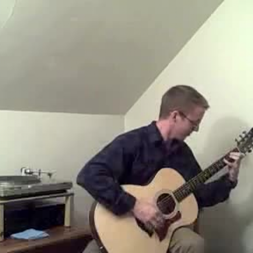 PMMS guitar lesson 1