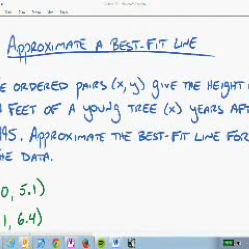 AAT - Section 2.6 - Part 3