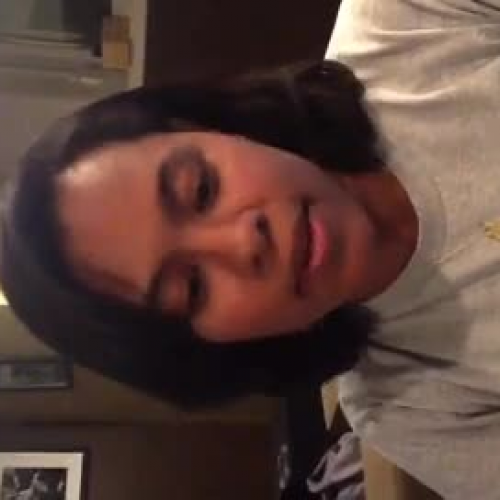 School Library Advocacy Elevator Speech