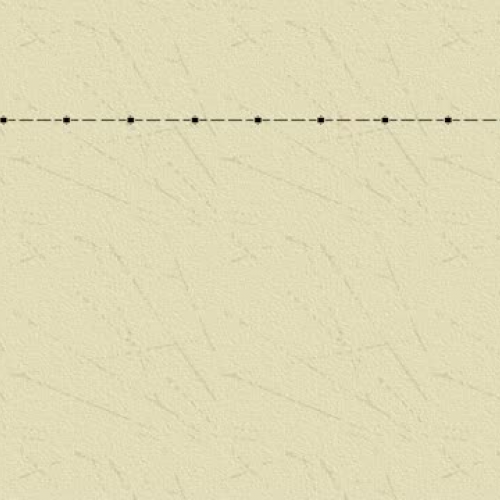 Background to the French Revolution - Chapter