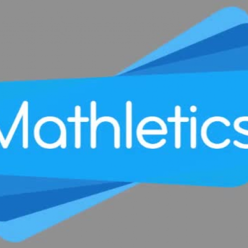 Mathletics - Instant Professional Development