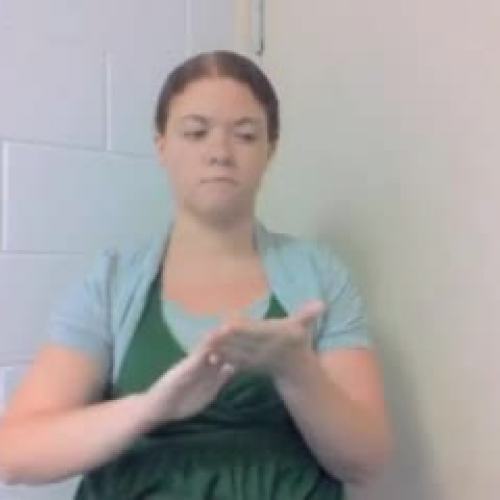 Unit 7 Test A vid_mpeg4