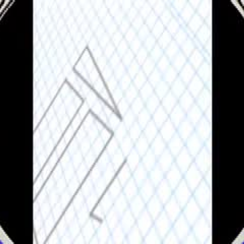 The Rappin Mathematician  Decimals