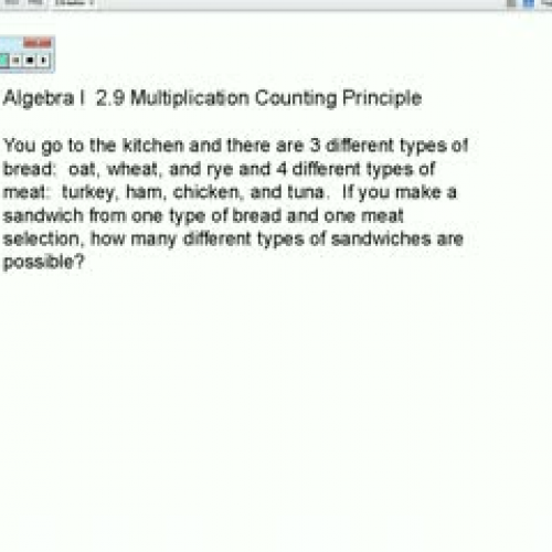 alg I 2.9 lesson_x264