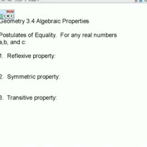 Geom 3.4 lesson_x264