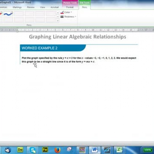 LinearGraphs03