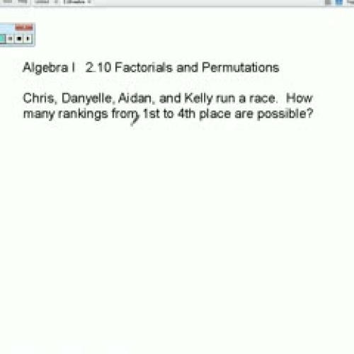 alg I 2.10 lesson_x264