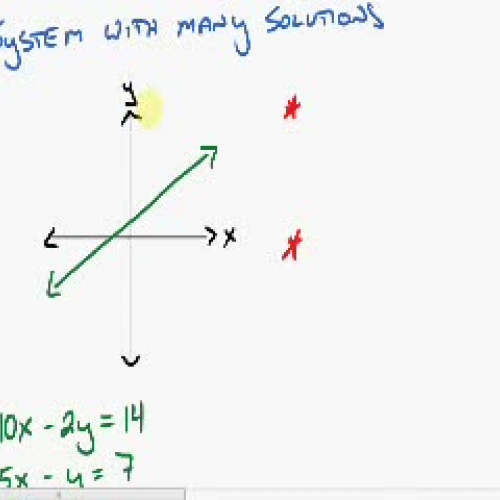 Section 3.1 - Part 2