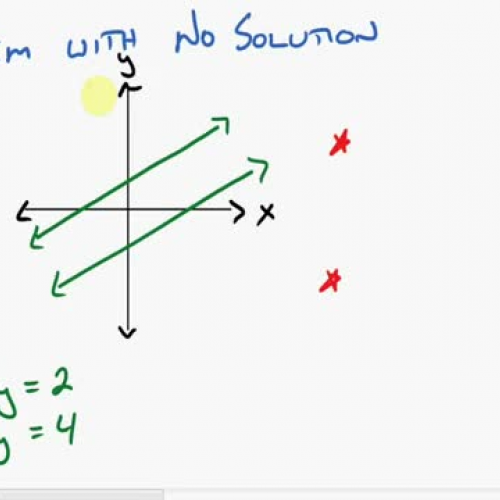 Section 3.1 - Part 3