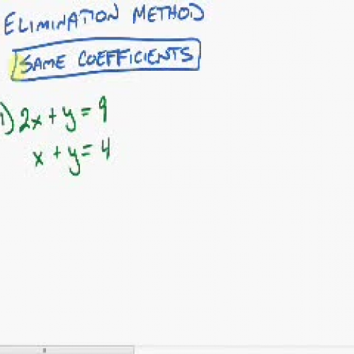 AAT - Section 3.2 - Part 2