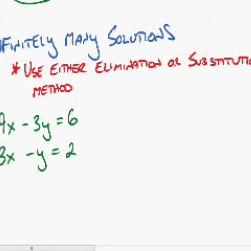 Section 3.2 - Part 3