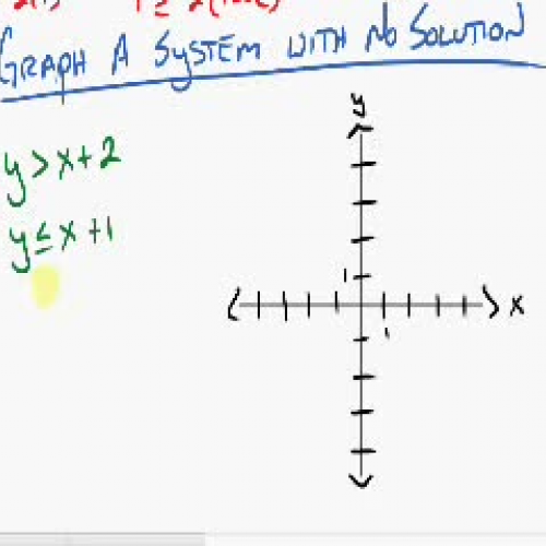 Section 3.3 - Part 2