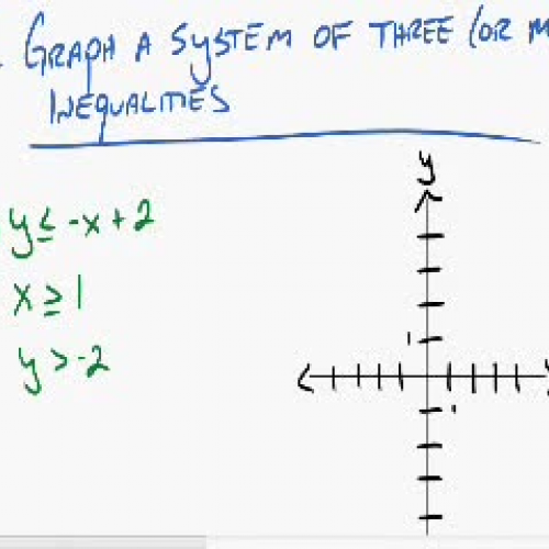 Section 3.3 - Part 3