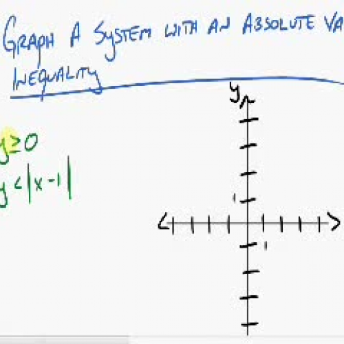 Section 3.3 - Part 4