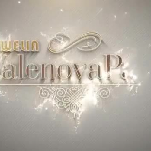 Hawelia valenova park 9911312936