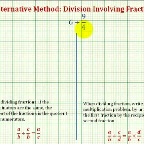 Fraction Divide Alternative Ex2