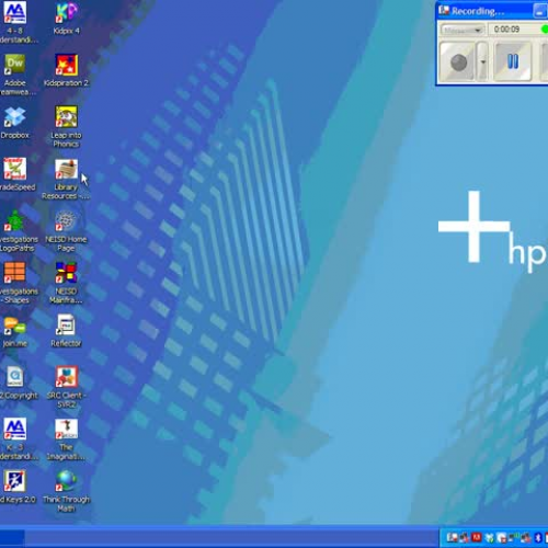 How to Search for Books in eLibrary