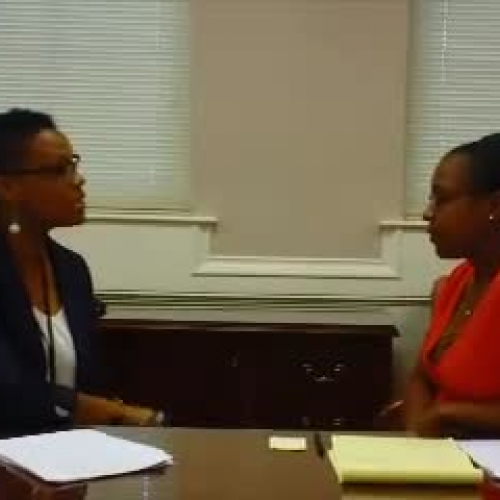 LC Training 9/26 Video