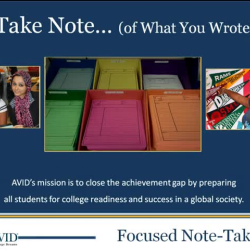 Cornell-Notes-for-Students (AVID)