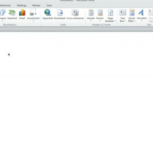 Word Level 2 Chapter 3 Project 3B Page 96