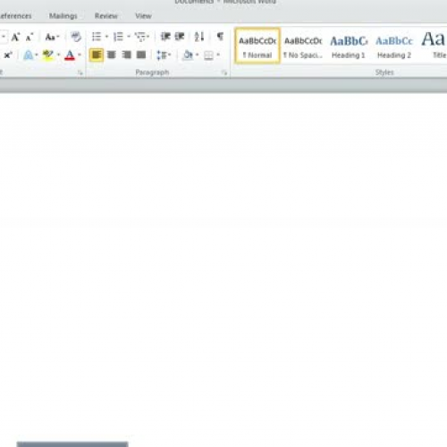 Word Level 2 Chapter 3 Project 4 Page 100