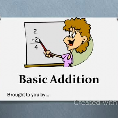 9-25-2013 Basic addition (1)