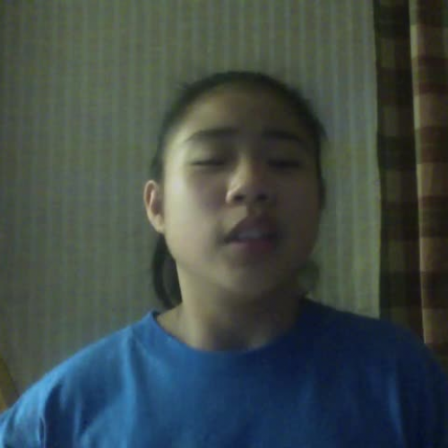 Movie on 9-25-13 at 7.21 PM