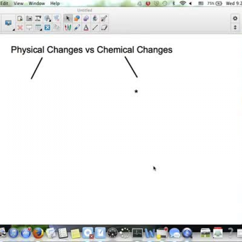 Unit3-Video1-PhysicalChemical