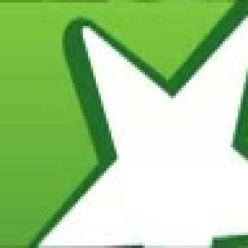 Online Components of Pearson Math.