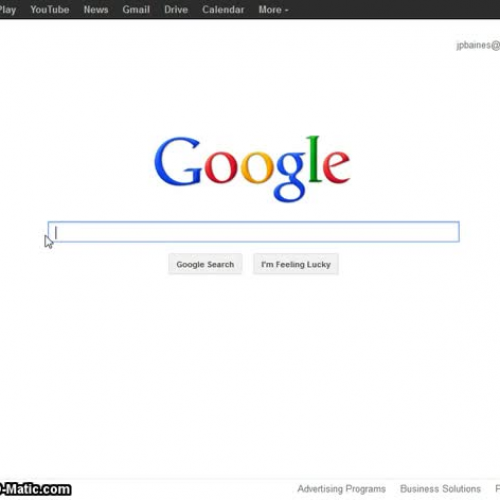 Scientific Method Test