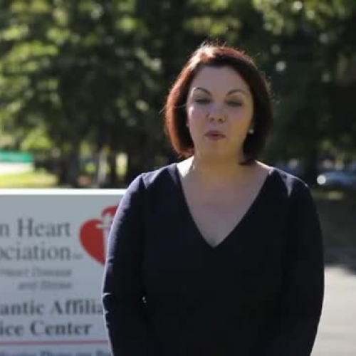 Message for JRFH Schools