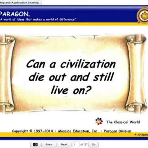 9-27-13 CACO Quest Check