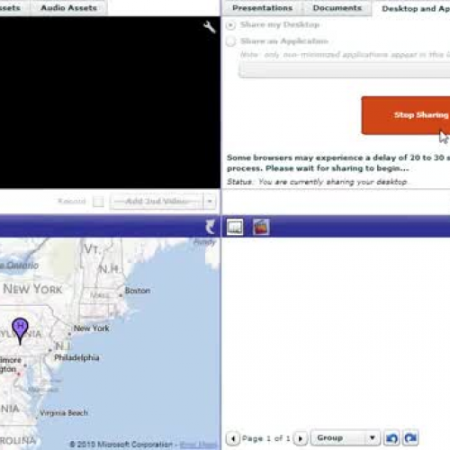 9-27-13 AZ Quest Check
