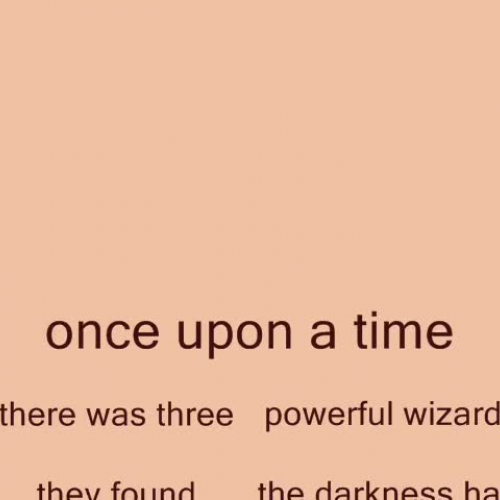 history of the darkness hallow