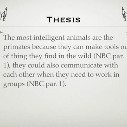 4HonjioChrisresearchpresentation