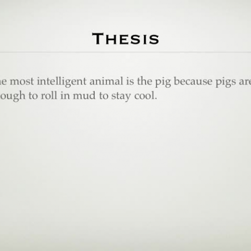 LE4PresentationChoiEugene