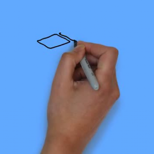 Goals for My Students