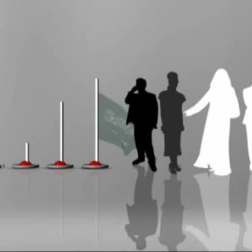 ?????? ????????? - YouTube