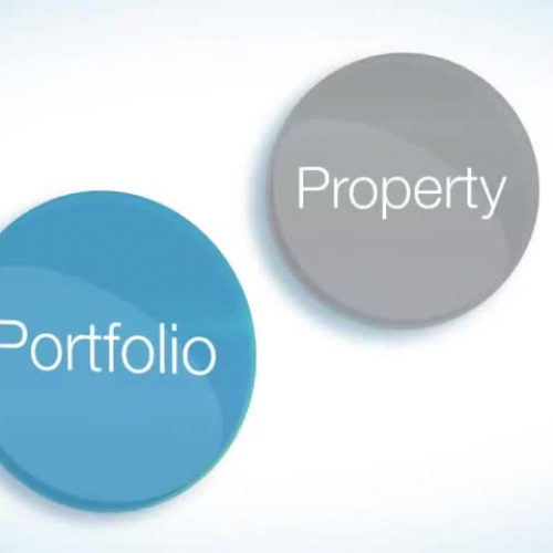 What is Asset Allocation-