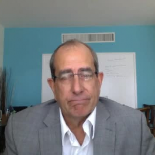 Technology Rock Stars