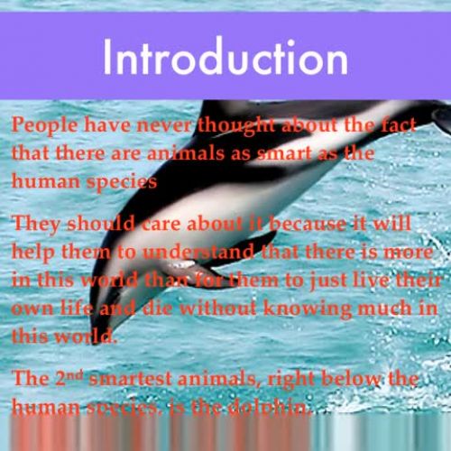 3KeynotePresentationHuhDavid