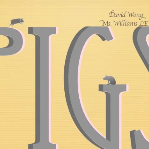 5WongDavidResearchPresentation