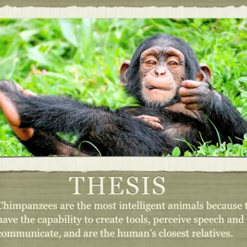 4presentationParkChristine