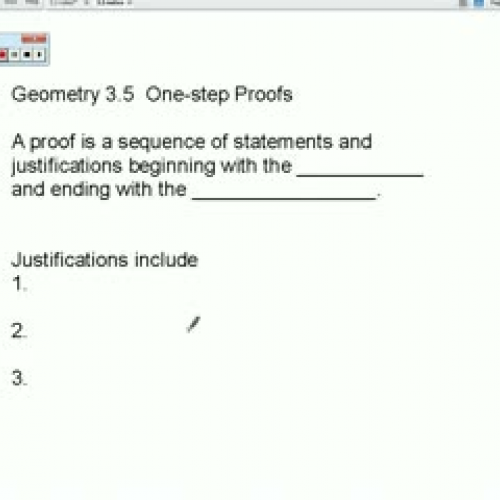 Geom 3.5 lesson_x264