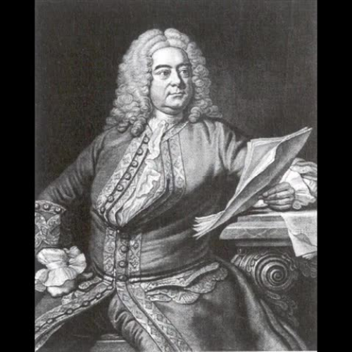 George_Frederic_Handel