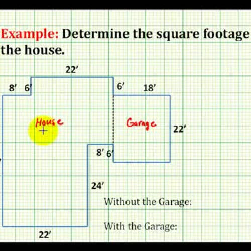 House Sq Ft Ex