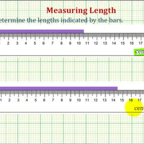 Length C M Decimal_ Fraction Ex1