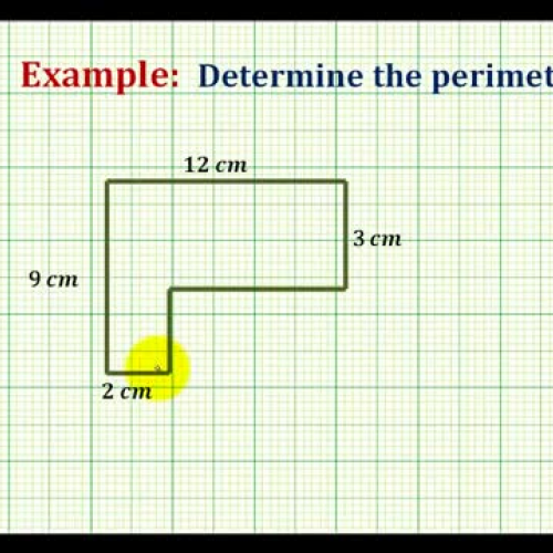 Whole Num Perimeter Lshape Ex