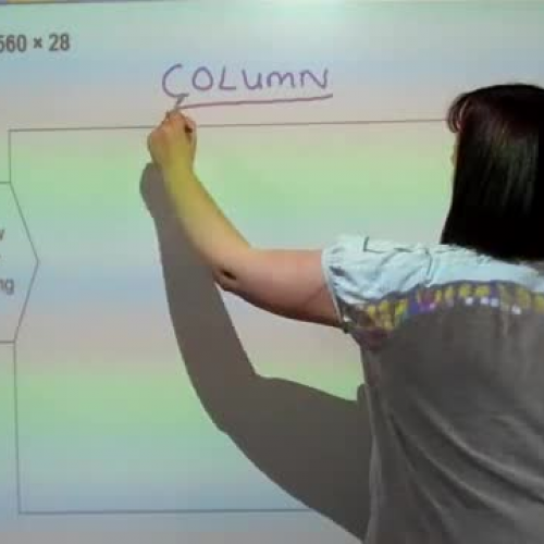 MLvl5-1a-Long_Multiplication_ColumnMethod