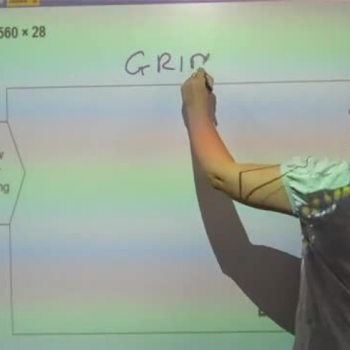 MLvl5-1a-Long_Multiplivation_GridMethod